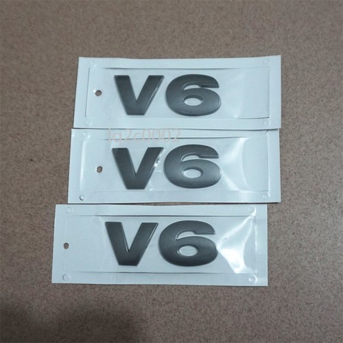 Matte gray plastic - matte,