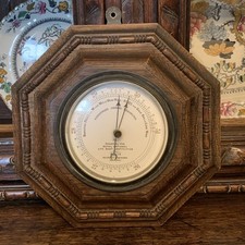 Antique negretti zambra - antique,