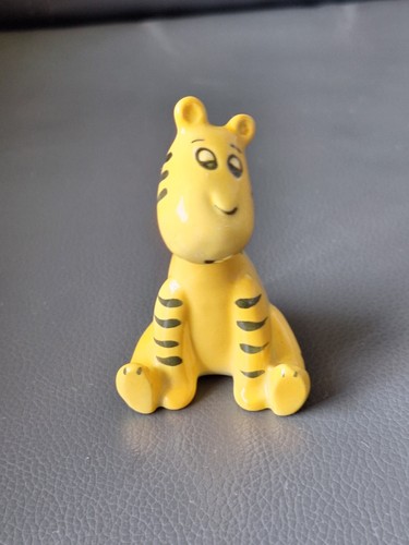Vintage beswick tigger - beswick, winnie