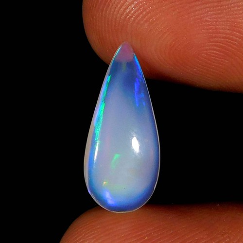 45cts natural play - natural, of