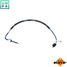 SENSOR EXHAUST GAS TEMPERATURE