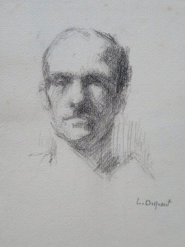 Louis dupont - louis,