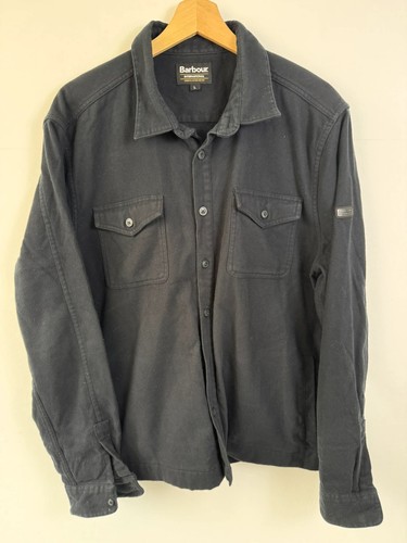 Barbour international skipton - barbour,