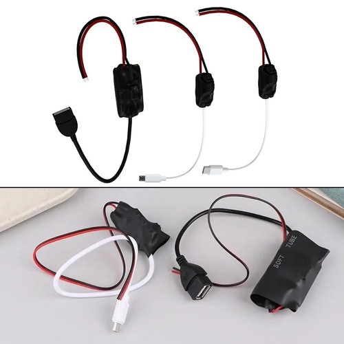 Regulated 220v 2a power - to,