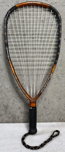 Ektelon exo3 copper - exo3, 4000
