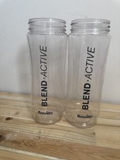 Breville Blend Active