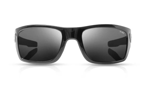 Tonic eyewear sunglasses - tonic,
