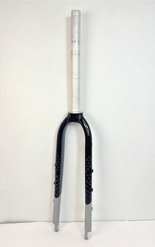 Alloy 700c rigid disc brake - alloy,