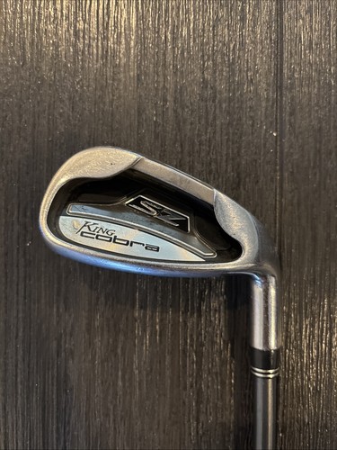 Cobra king iron regular - cobra,
