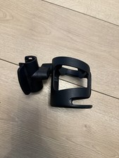 Silver Cross Wayfarer/