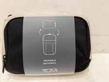 NEW TUMI ALPHA BRAVO Just in