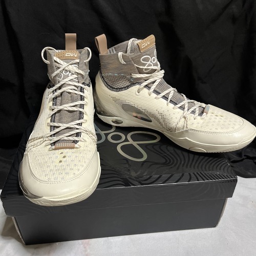 Ning way wade 808 - way, 3