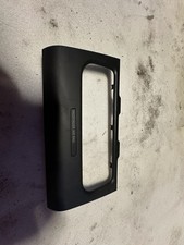 Golf Mk6 Gt Tdi heater