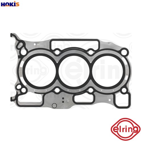 Gasket cylinder head 330 610 - gasket,