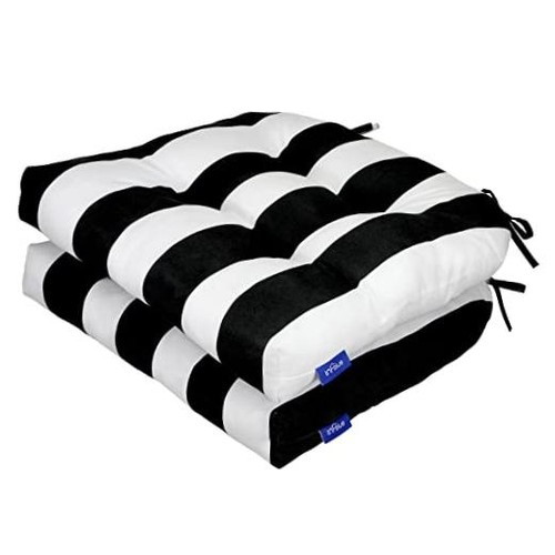Pack outdoor indoor - pack,