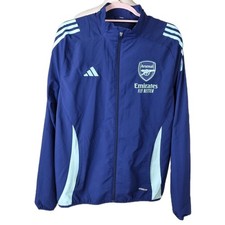 Adidas Arsenal Emirates Fly