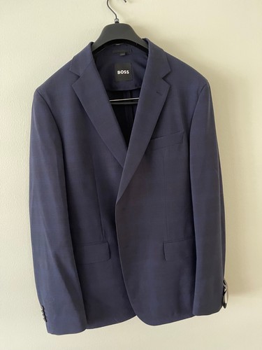 Hugo boss men modern fit - boss, modern-fit