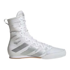 Adidas Box Hog 4 Boxing Boots