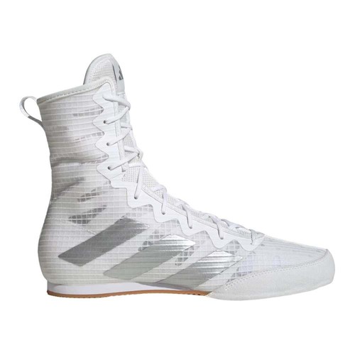 Adidas box hog - adidas,