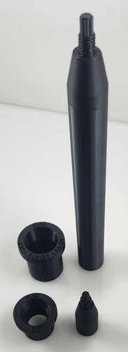 4l80e 4l80 input shaft - 4l80e,