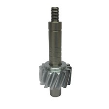 New Gearbox Drive Pinion For