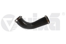 11451827001 VIKA Charger Air