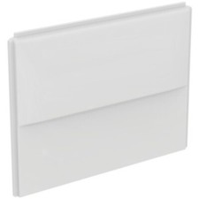Ideal Standard Sandringham 21