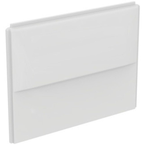 Ideal standard sandringham - standard, 21