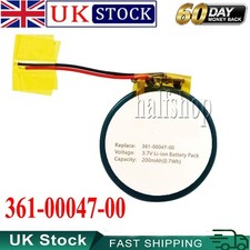 361-00047-00 Battery for