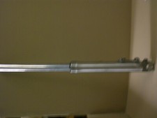 Honda GL1100 Fork Left New
