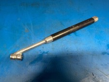 Vintage PCL No.7 Professional