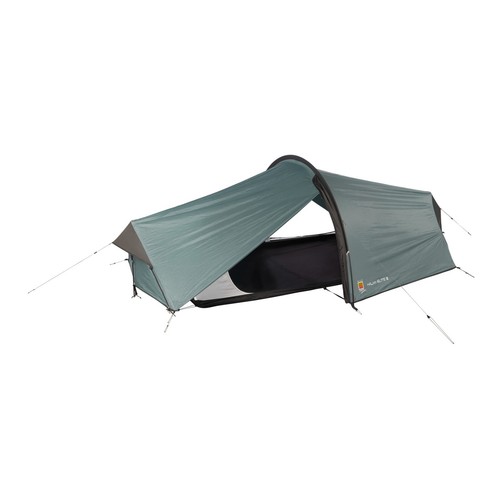 Wild country halny elite - country,