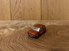Matchbox Superfast N0 29