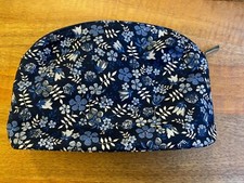Liberty London 'Edenham' print