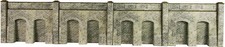 Metcalfe PO245 OO Gauge Stone