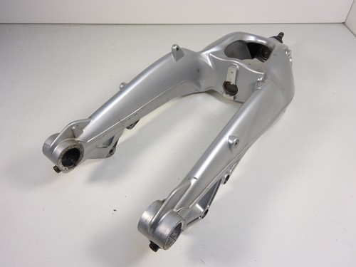 Bmw 1200 2006 2008 - gt, fork