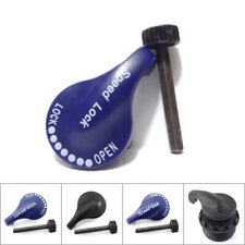 Suntour Bicycle Bike Parts