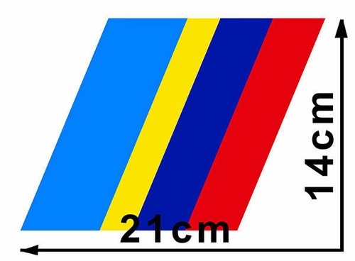 Sticker tape for - tape, peugeot