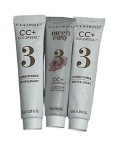 Nice n Easy Colorseal