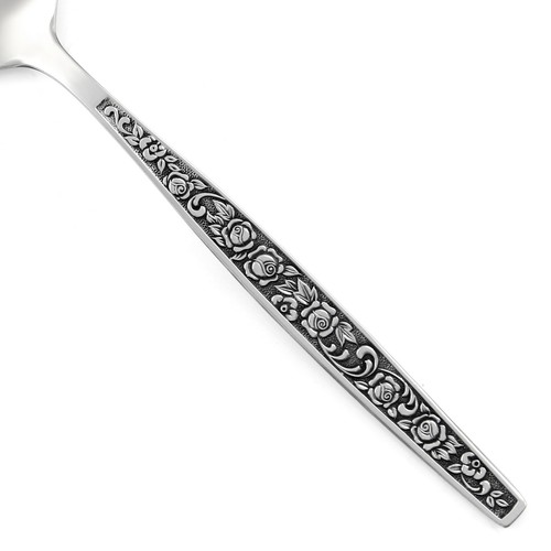Unknown manufacturer granada - unknown,