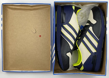adidas Originals Mens ZXZ Plus