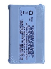 Blb replacement battery - blb-2,
