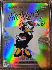 2023 Kakawow Disney 100 Mickey