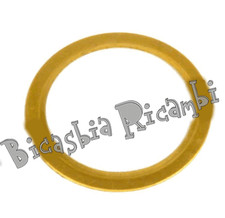 5382 - Clutch Washer Copper