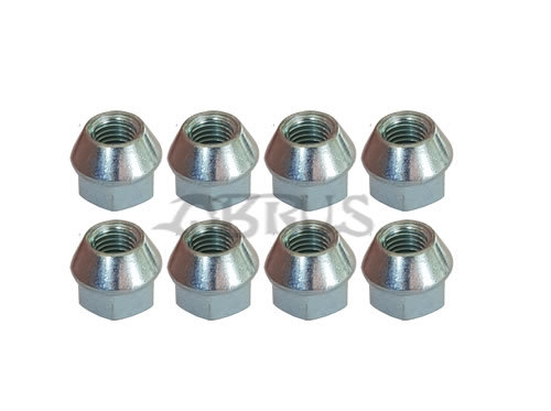 Genuine yamaha set wheel - yamaha,