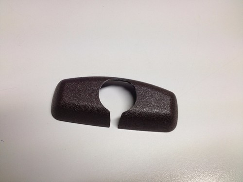 Cover for holder - cover, centre