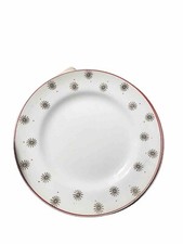 *** Rare Find *** Vintage