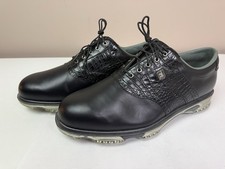 NEW! FootJoy Men's DRYJOYS