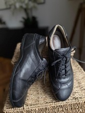 Ecco Lace Up Shoes Women UK
