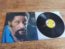 Sonny Rollins Next Album